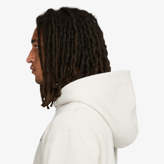 NIKE Hanorac JORDAN ESSENTIALS FLEECE PO HOODIE