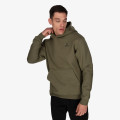 Nike Hanorac JORDAN ESSENTIALS FLEECE  HOODIE 