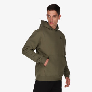 Nike Hanorac JORDAN ESSENTIALS FLEECE  HOODIE 