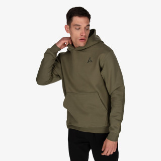 Nike Hanorac JORDAN ESSENTIALS FLEECE  HOODIE 