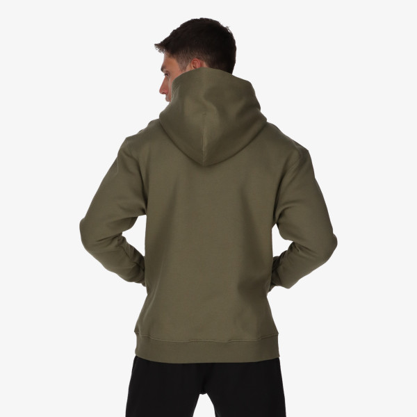 Nike Hanorac JORDAN ESSENTIALS FLEECE  HOODIE 