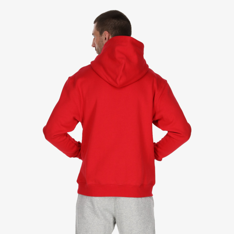Nike Hanorac Jordan Essentials 