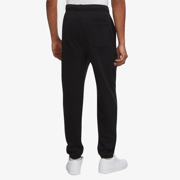 Nike Pantaloni de trening JORDAN ESSENTIALS FLC PANT 