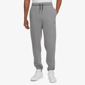 NIKE Pantaloni de trening Jordan Essentials 