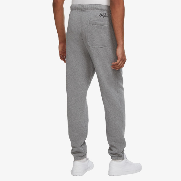 Nike Pantaloni de trening Jordan Essentials 