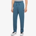 Nike Pantaloni de trening JORDAN ESSENTIALS FLC PANT 