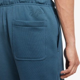 Nike Pantaloni de trening JORDAN ESSENTIALS FLC PANT 