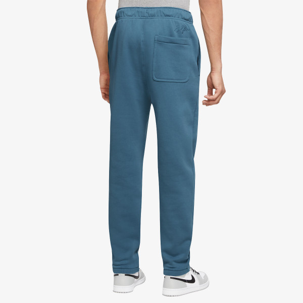 Nike Pantaloni de trening JORDAN ESSENTIALS FLC PANT 