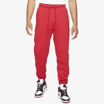 Nike Pantaloni de trening Jordan Essentials 