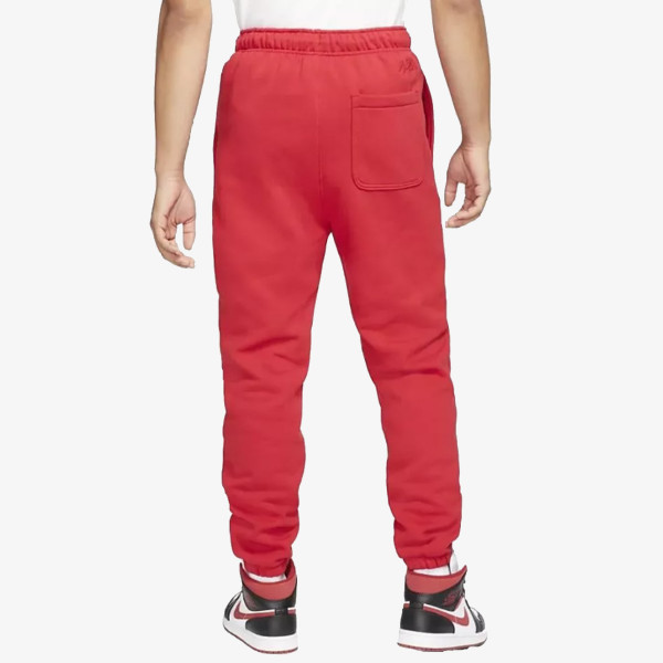 Nike Pantaloni de trening Jordan Essentials 