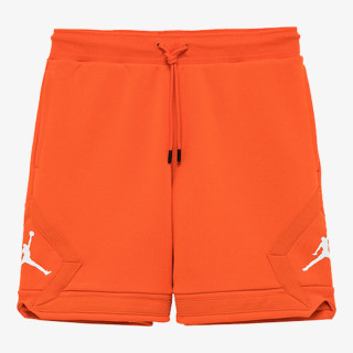 Nike Pantaloni scurti JORDAN ESSENTIALS FLEECE DIAMOND 