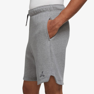 Nike Pantaloni scurti Jordan Essentials 