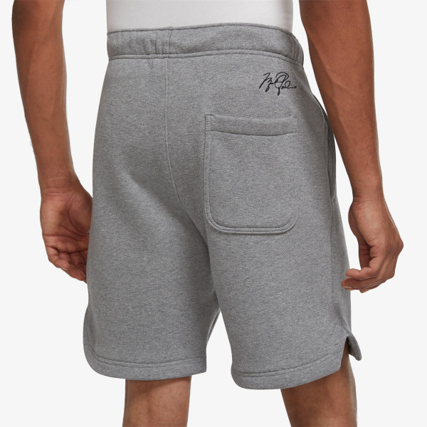 Nike Pantaloni scurti Jordan Essentials 