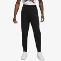 Nike Pantaloni de trening Jordan Dri-FIT Air 