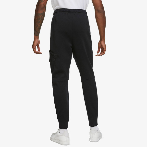 Nike Pantaloni de trening Jordan Dri-FIT Air 