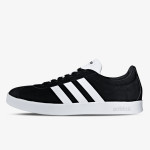 adidas Pantofi Sport VL COURT 2.0 