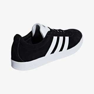 adidas Pantofi Sport VL COURT 2.0 