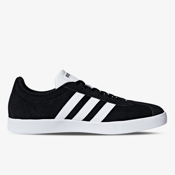 adidas Pantofi Sport VL COURT 2.0 