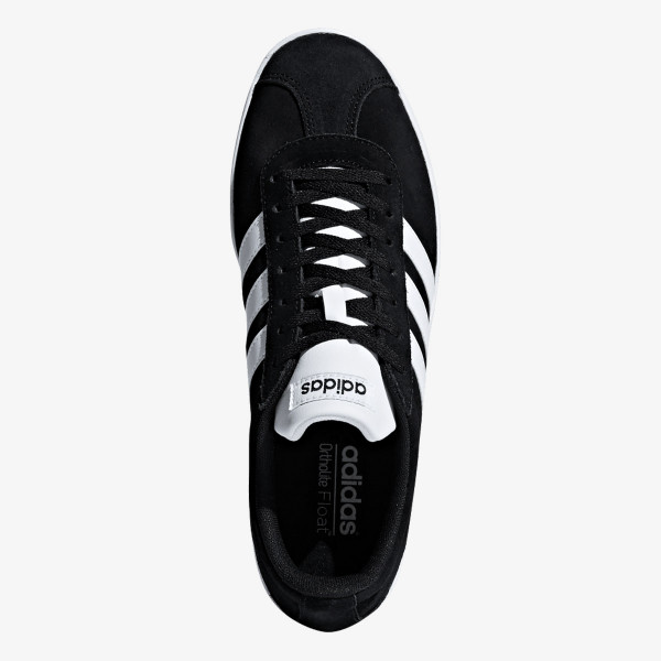 adidas Pantofi Sport VL COURT 2.0 