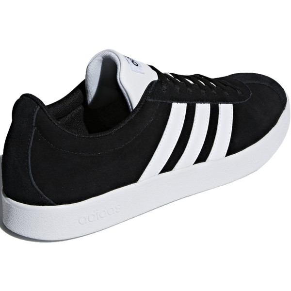 adidas Pantofi Sport VL COURT 2.0 