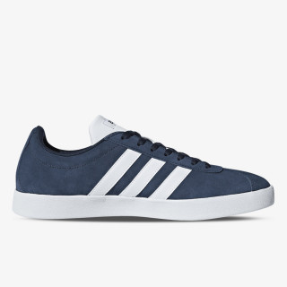 adidas Pantofi Sport VL COURT 2.0 