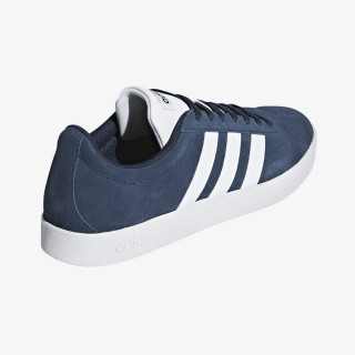 adidas Pantofi Sport VL COURT 2.0 