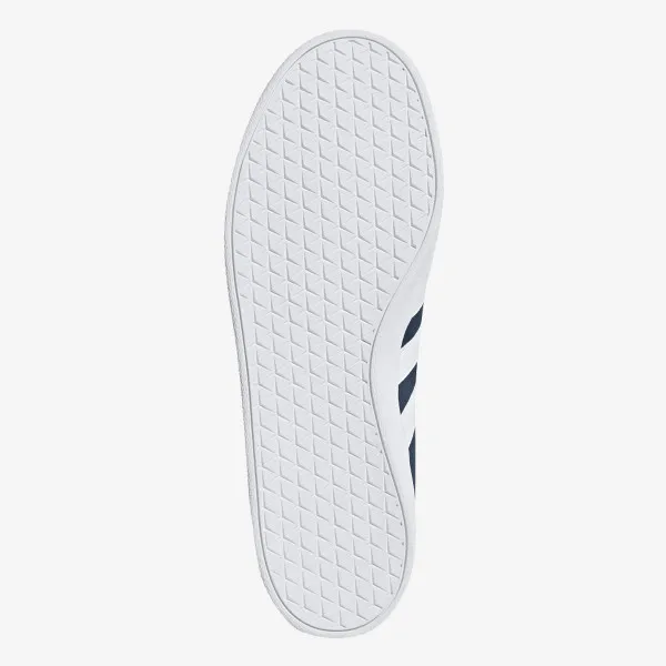 adidas Pantofi Sport adidas Pantofi Sport VL COURT 2.0