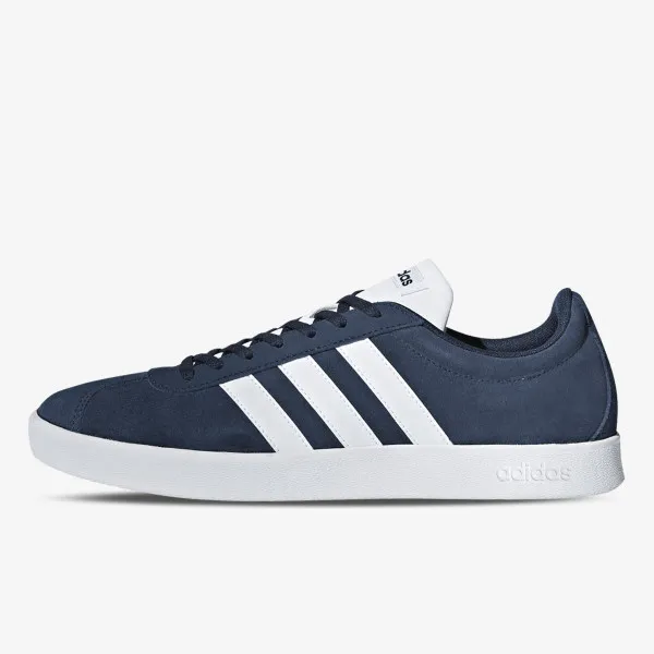 adidas Pantofi Sport adidas Pantofi Sport VL COURT 2.0