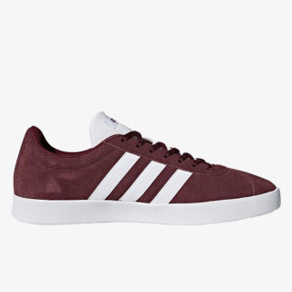 adidas Pantofi Sport VL COURT 2.0 