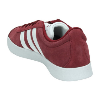 adidas Pantofi Sport VL COURT 2.0 