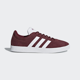 adidas Pantofi Sport VL COURT 2.0 