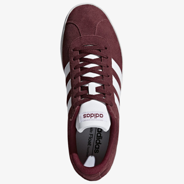 adidas Pantofi Sport VL COURT 2.0 