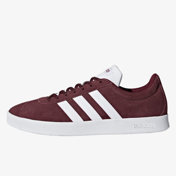 adidas Pantofi Sport VL COURT 2.0 