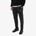 Nike Pantaloni de trening M J DF AIR FLC PANT 