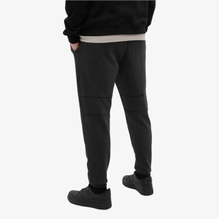 Nike Pantaloni de trening M J DF AIR FLC PANT 