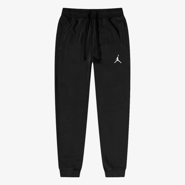 Nike Pantaloni de trening M J DF AIR FLC PANT 