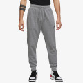 Nike Pantaloni de trening Jordan Dri-FIT Air Fleece 