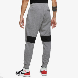 Nike Pantaloni de trening Jordan Dri-FIT Air Fleece 