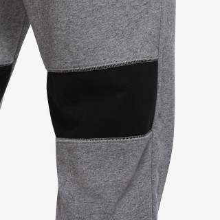 Nike Pantaloni de trening Jordan Dri-FIT Air Fleece 