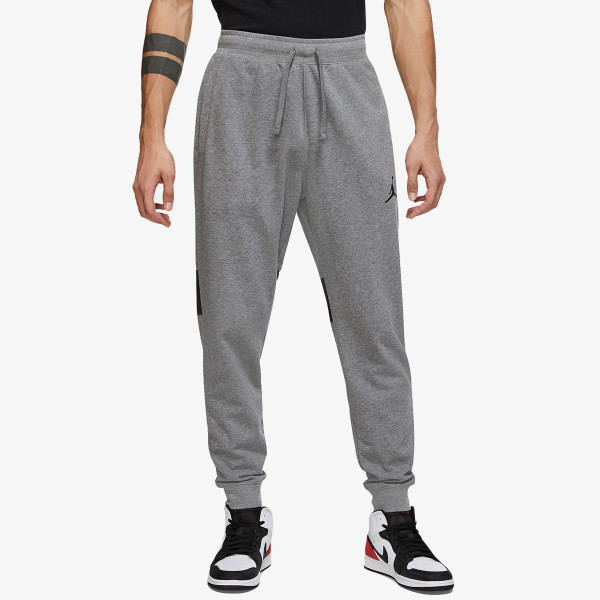 Nike Pantaloni de trening Jordan Dri-FIT Air Fleece 