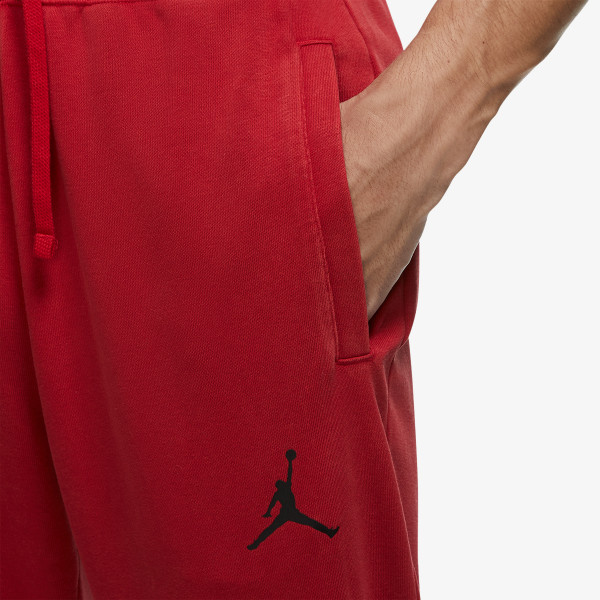 Nike Pantaloni de trening Jordan Dri-FIT Air Fleece 