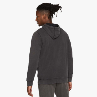 Nike Hanorac Jordan Dri-FIT Air Fleece Pullover 