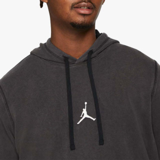 Nike Hanorac Jordan Dri-FIT Air Fleece Pullover 