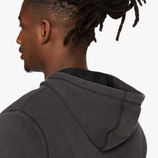 Nike Hanorac Jordan Dri-FIT Air Fleece Pullover 