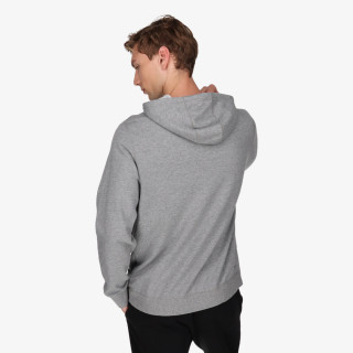 Nike Hanorac M J DF AIR FLC PO HOODIE