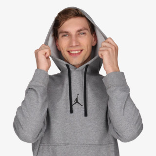 Nike Hanorac M J DF AIR FLC PO HOODIE