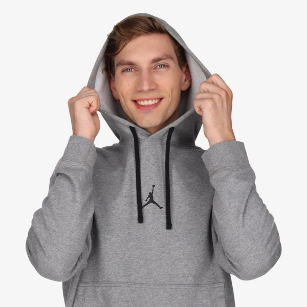 Nike Hanorac M J DF AIR FLC PO HOODIE