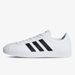 adidas Pantofi Sport VL COURT 2.0 