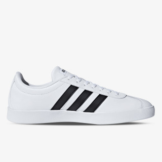 adidas Pantofi Sport VL COURT 2.0 