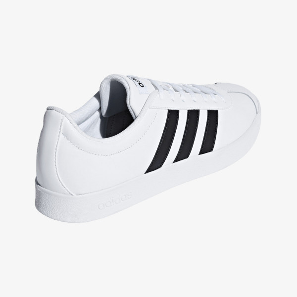 adidas Pantofi Sport VL COURT 2.0 